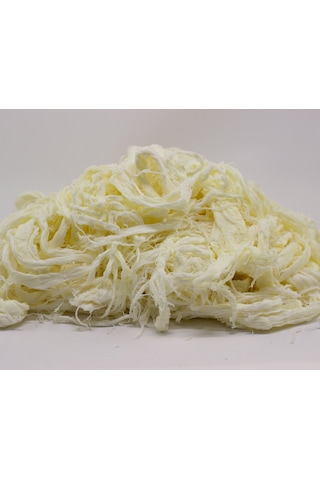 Tam Yağlı Çeçil Peyniri 1 KG Tam Yağlı Çeçil Peyniri 1 KG