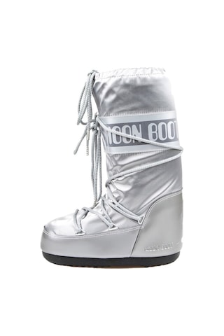 80d1401680-h001 Moon Boot Glance Renkli Renkli
