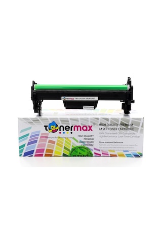 Hp Cf234a /m106 M134 M106w Çipli Uyumlu  Drum Ünitesi - Eco