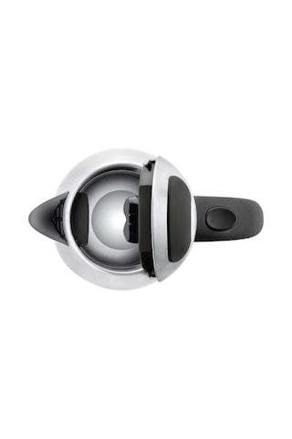Wmf Stelio Kettle 1.7 L