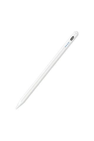 Ally K-2259 Apple iPad Uyumlu 2018 Sonrası İçintablet Dokunmatik Kalem- 5775