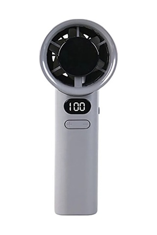 Arbaks Jf117 Mini Fan Karışık Renk