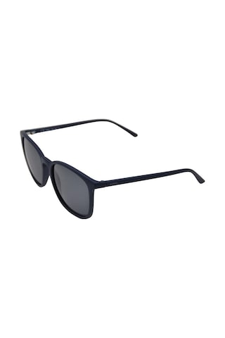 Exess 2190 A763 56-18 Unisex Güneş Gözlüğü - 20
