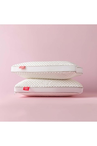 Moln Collagen Visco Yastık