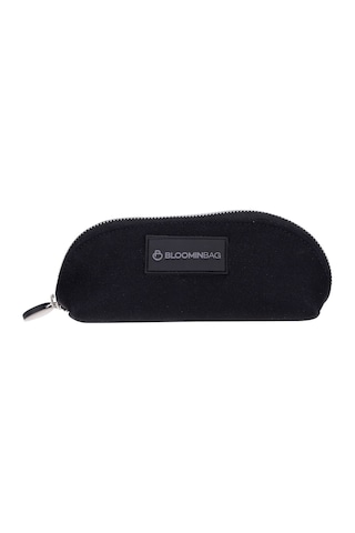 Bloominbag Cosmic Cosmos Makyaj Çantası / Kalem Kutusu
