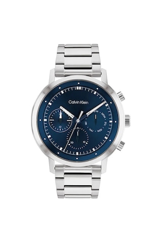 Calvin Klein CK25200063 Unisex Kol Saati