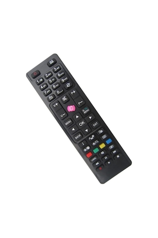 Seg 22Se5500 Smart Tv Kumandası 436