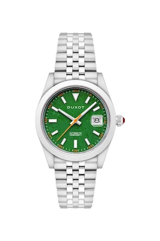 Duxot Dx-2061-dd Erkek Kol Saati Gümüş