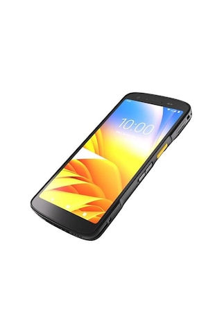 Zebra 6" Tc22 Wlan Android El Terminali 6gb Ram/64 Rom