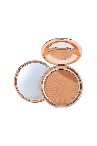 Tarte Amazonian Clay - Pürüzsüzleştiri Pudra Fondöten 32n Diğer