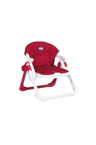 Chicco Chairy Yükseltici Mama Sandalyesi
