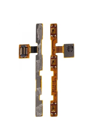 Teknonet Huawei Honor 8 Uyumlu Power Flex Nt-28011