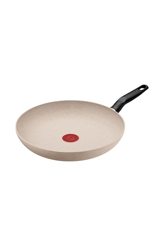 Tefal Beige Essential Tava 28 Cm 586917