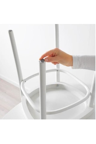 Sandalye Koltuk Tabure Ayak Keçesi 20 Li MeridyenDukkan Zemin Kor Diğer