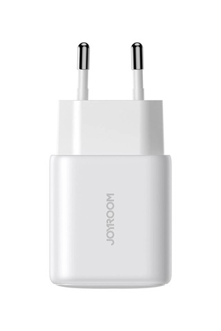 Joyroom 20w Fast Şarj Aleti