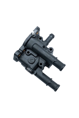 Termostat Gövdesi Chevrolet Cruze - Aveo - Astra J A16xer 2006- 1338177