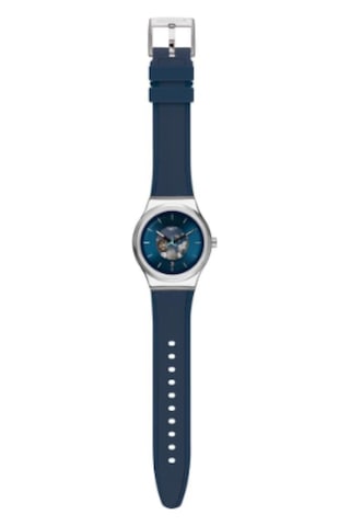 Swatch YIS430 Erkek Kol Saati