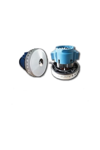 Rowenta Süpürge Motor Bt-50