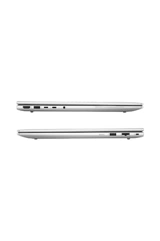 HP EliteBook 660 G11 A04JCAW Ultra 7-165U 16 GB 512 GB SSD 16" W11P Dizüstü Bilgisayar