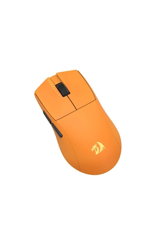 K1ng M916 Ult 3 Mod Bağlantı,30.000 Max Dpı,8k Anket Oranı,5 Programlanabilir Düğme,yazılım Destekle M916ob-ult