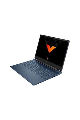 Hp Victus 16-R1025NT 9J227EAF8 i7-14700HX 16 GB 512 GB SSD 8 GB RTX 4070 16.1" W11P FHD Dizüstü Bilgisayar