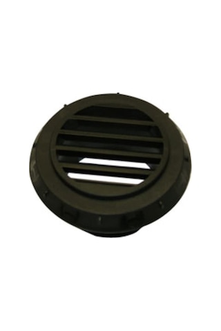 Webasto 60'Lik Açik Menfez 317285738 Webasto 60'Lik Açik Menfez 317285738
