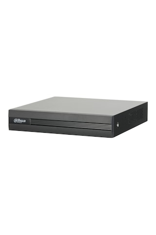 Dahua Xvr1B04 4 Kanal Hd-Cvı Kayıt Cıhazı