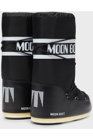 Moon Boot Bayan Bot 14004400 001 - 487828132 Siyah