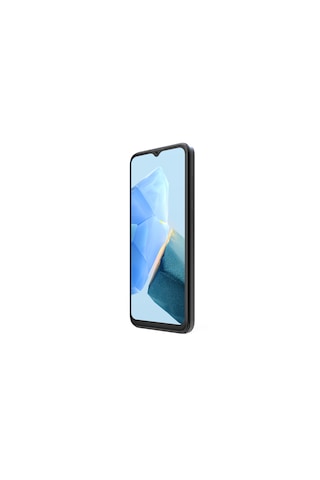 Mipo M28 4 GB 128 GB (Distribütör Garantili)