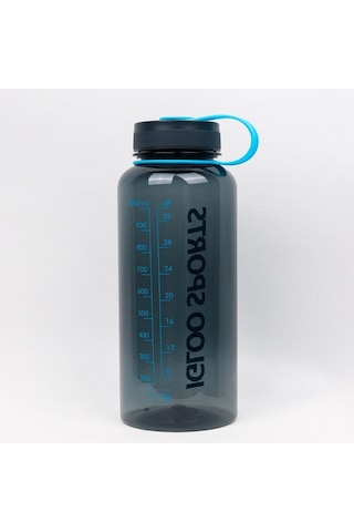 Igloo Bpa-free Sports Tritan 1.1 Litre Suluk Matara Füme