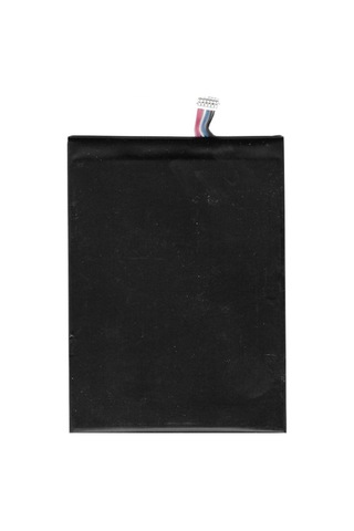 Lenovo Ideatab A1000l Batarya Pil