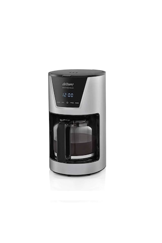 Arzum AR3081 Brewtime Delux Filtre Kahve Makinesi