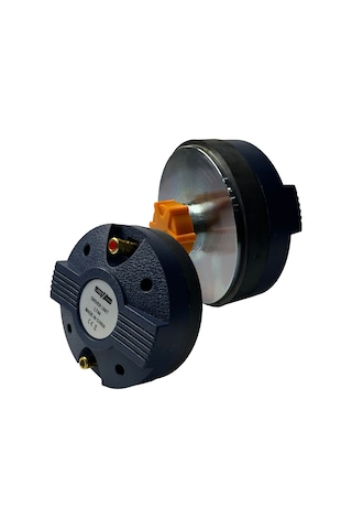 Lastvoice Lt44 Tweeter Driver Tiz Hoparlör 100 Watt 44 Mm 8 Ohm