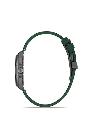 Momentus Tm345n-04ys Erkek Kol Saati Gri