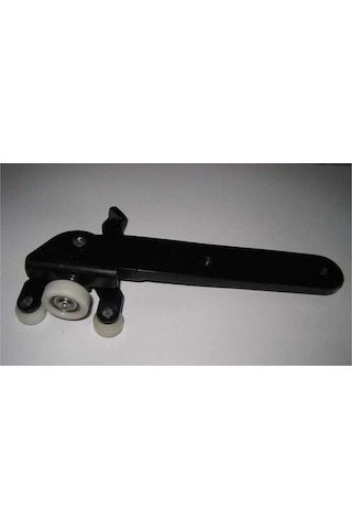 Volkswagen Caddy 2004 2013 Sağ Sürgülü Kapı Alt Makarası Volkswagen Caddy 2004 2013 Sağ Sürgülü Kapı Alt Makarası