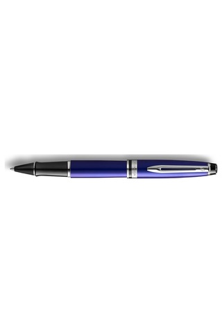 Waterman Expert Mavi Ct Roller Kalem 2093458