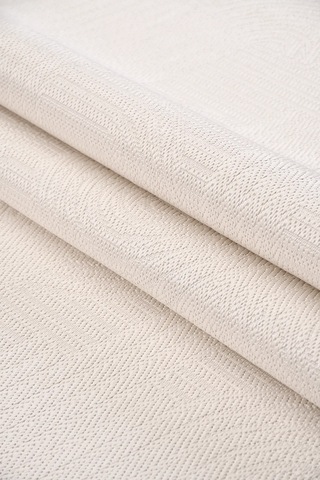 Youdayhomecollection Vale 200x400 Çok Renkli
