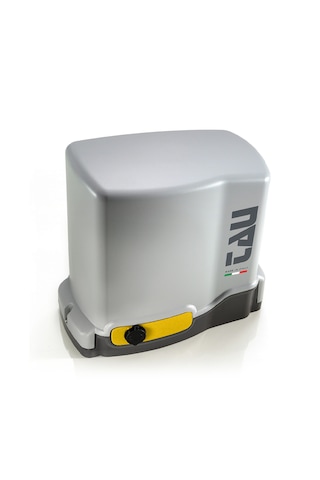 Tau T-one8br Hs Yana Kayar Kapı Motoru Kit Paket