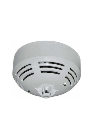 Efıre Ehd-b Sabit Sıcaklık Dedektörü 82 C Soket Dahil
