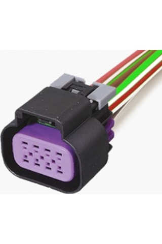 FİAT DOBLO-DUCATO-JUMPER-BOXER STOP SOKETİ 8YC005 ANKARA KLİPS