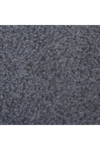 Leezsing Pet Kedi Köpek Uyku Tulumu Sıcak Ve Yumuşak Köpek Yatağı Diz Yuvası Pet Yuva Pet Uyku Yastığı