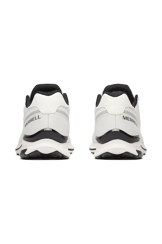 Merrell Skyquest Trek Erkek Ayakkabı J068533 Çok Renkli