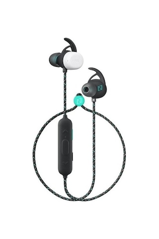 Samsung AKG N200A Bluetooth Spor Kulak İçi Kulaklık