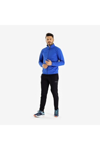 Tryon Erkek Sweatshirt Victory (531194477)