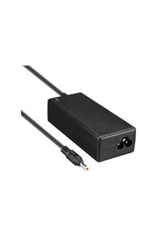 Casper Nirvana S500 3.42a 2.37a Ve 3.16a Uyumlu Adaptör Şarj Ale