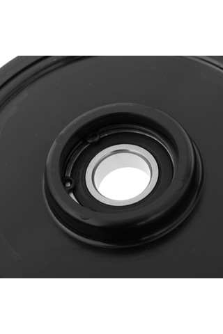 Jokmae Polaris 2604-196 3604-047 3604-681 3604-807 İçin Rulman