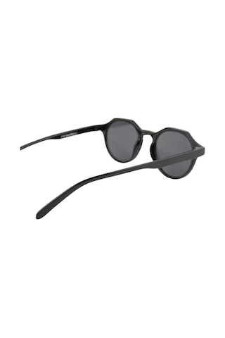 Carmelo Eyewear C02gk041 Siyah Kadın Güneş Gözlüğü
