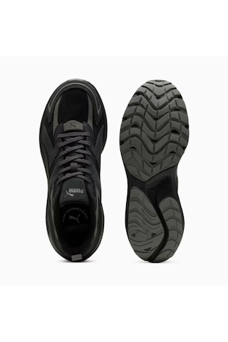 Puma Hypnotic 40261801 Sneakers