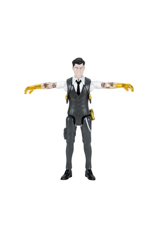 Fortnite Victory Serisi Aksiyon Figür - Midas 30 Cm Fnt1609