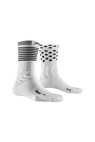 X-bıonıc X-socks Bıke Race 4.0 30057 Çok Renkli